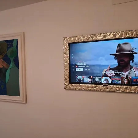 Quattro Ducati Kirchheim unter Teck