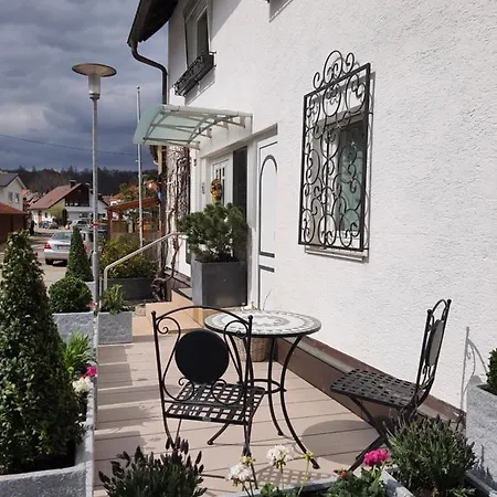 Quattro Ducati 키르하임운터텍