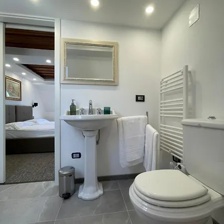 Quattro Ducati Bed & Breakfast Kirchheim unter Teck