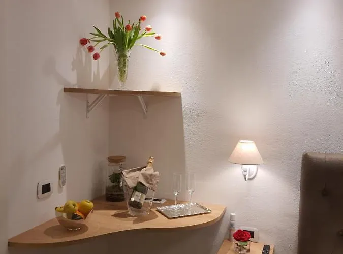 Quattro Ducati 特克下的基希海姆