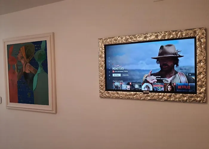 Quattro Ducati 特克下的基希海姆