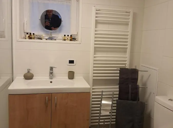 Quattro Ducati 住宿加早餐酒店