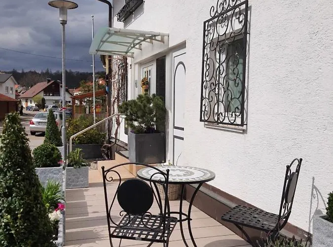 Quattro Ducati 特克下的基希海姆