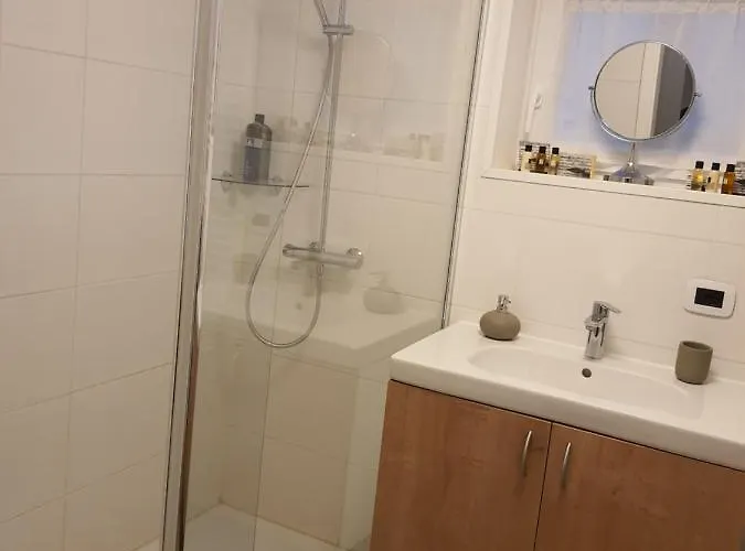 Quattro Ducati 特克下的基希海姆