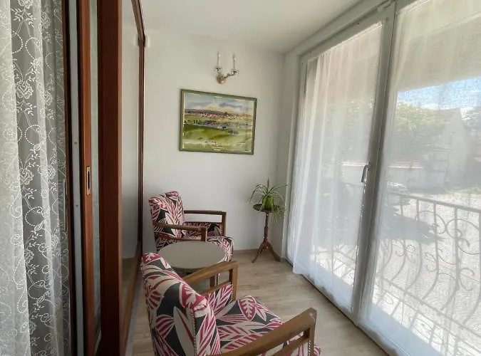 Quattro Ducati 特克下的基希海姆