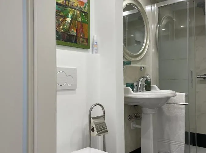 Quattro Ducati 特克下的基希海姆