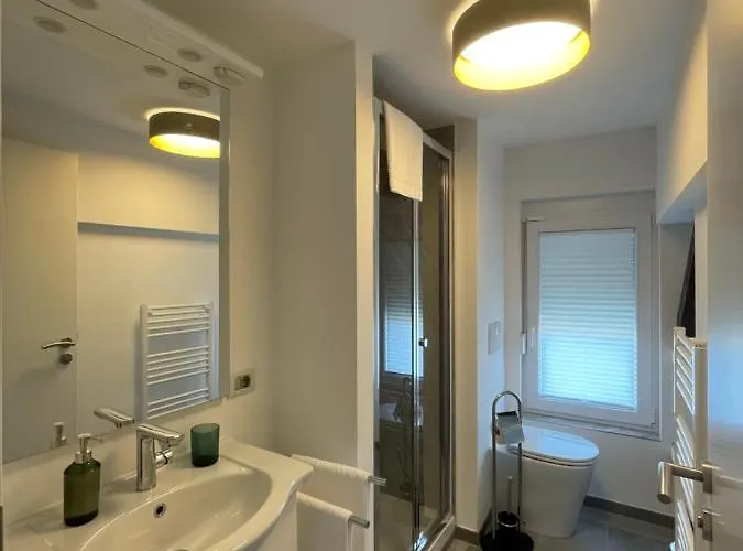 Quattro Ducati 住宿加早餐酒店 4*